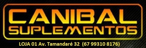60123785_2400800533276771_5268492461944078336_n