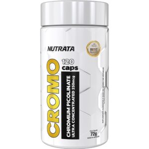 cromo-100-120-capsulas-nutrata-12903-66353-EG