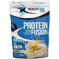 Whey Protein 3w (2,1kg)- Healthtime