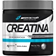 Creatine Double force 150g