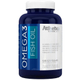 Omega 3 120 cáps – Atlhetica Nutrition