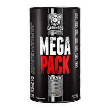 Read more about the article MEGA PACK 30 D0SES