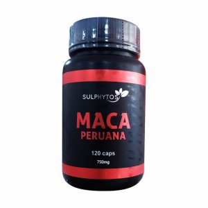 maca-peruana-7501-e3dd11875dad78f63c16064864282959-640-0