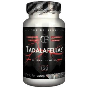 tadalafellas-120-caps-power-supplements-416x416