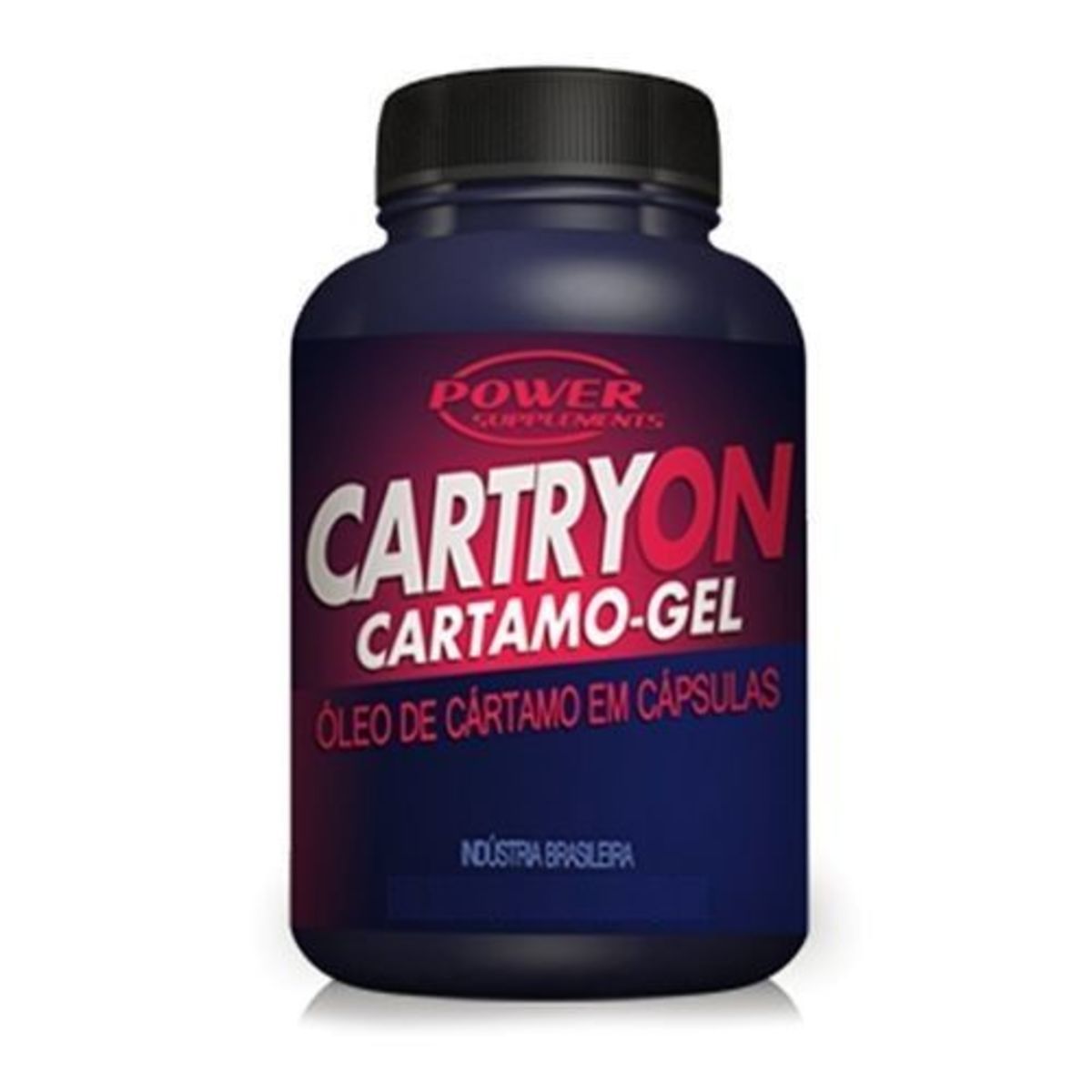 Read more about the article CARTRY ON – CÁRTAMO ÓLEO – 100 Cáps