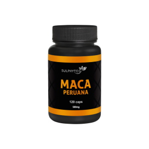 sulphytos-maca-peruana-120-capsulas-500mg