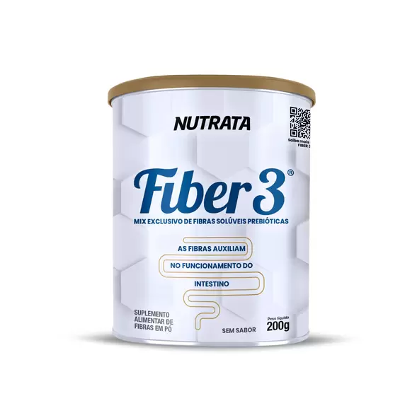 Read more about the article FIBER 3 – NUTRATA