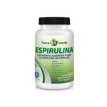 BIGespirulina-480mg-120-caps1