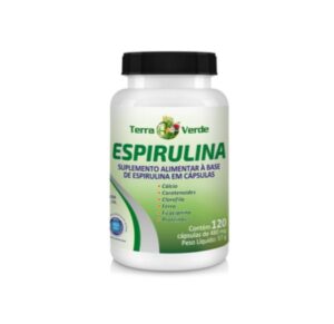 BIGespirulina-480mg-120-caps1