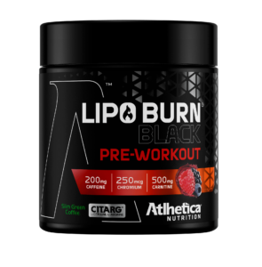 LIPO-BURN-BLACK-FRUTAS-VERMELHAS
