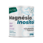 Magnesio-Inositol--1-