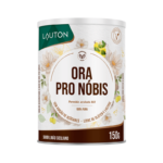 Ora-Pro-Nobis