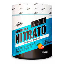 Read more about the article NITRATO 300g