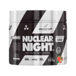 nuclear-night-morango-body-action-5i3f06xyn1