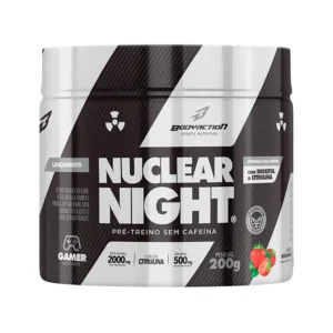 nuclear-night-morango-body-action-5i3f06xyn1