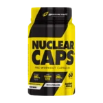 nuclear_rush_capsulas_253_1_c7737b0bda2400c66fe6100186a47010_20240905105715