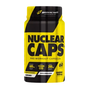 nuclear_rush_capsulas_253_1_c7737b0bda2400c66fe6100186a47010_20240905105715
